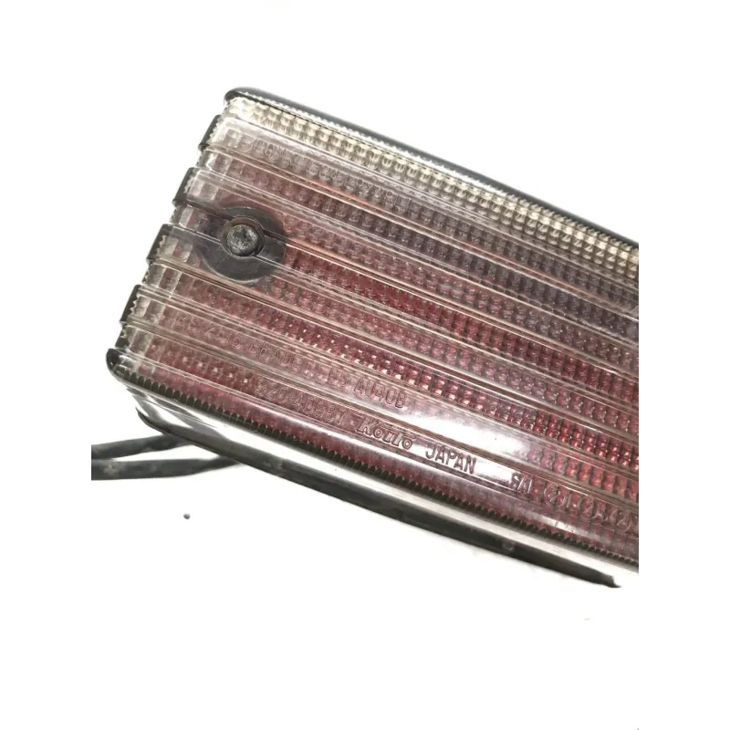 Feu arriere YAMAHA XS 1100 1978-1983