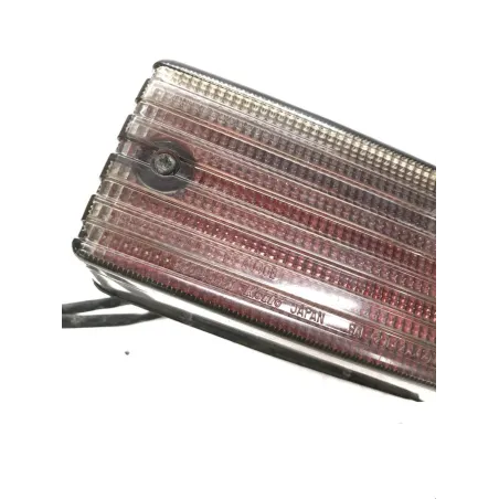 Feu arriere YAMAHA XS 1100 1978-1983