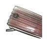 Feu arriere YAMAHA XS 1100 1978-1983
