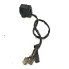 Commodo droit YAMAHA XS 1100 1978-1983 Commodo droit YAMAHA XS 1100 1978-1983