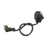 Commodo droit YAMAHA XS 1100 1978-1983 Commodo droit YAMAHA XS 1100 1978-1983