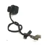 Commodo droit YAMAHA XS 1100 1978-1983 Commodo droit YAMAHA XS 1100 1978-1983