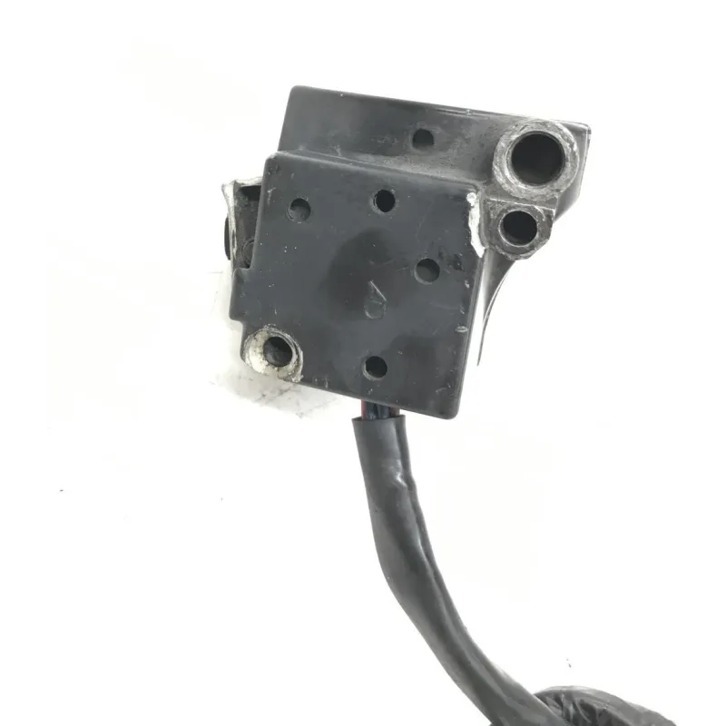 Commodo droit YAMAHA XS 1100 1978-1983