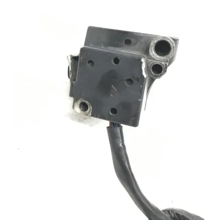 Commodo droit YAMAHA XS 1100 1978-1983