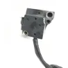 Commodo droit YAMAHA XS 1100 1978-1983 Commodo droit YAMAHA XS 1100 1978-1983