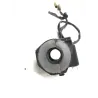 Commodo droit YAMAHA XS 1100 1978-1983 Commodo droit YAMAHA XS 1100 1978-1983