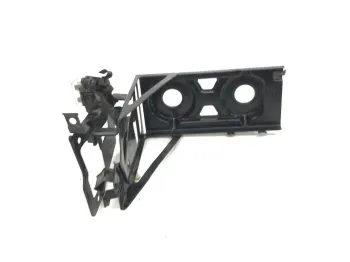 Support de batterie YAMAHA XS 1100 1978-1983
