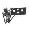 Support de batterie YAMAHA XS 1100 1978-1983