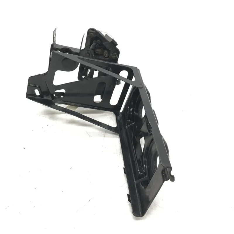 Support de batterie YAMAHA XS 1100 1978-1983