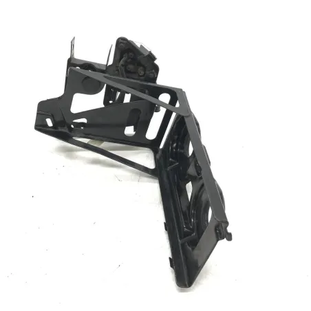 Support de batterie YAMAHA XS 1100 1978-1983