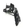 Support de batterie YAMAHA XS 1100 1978-1983