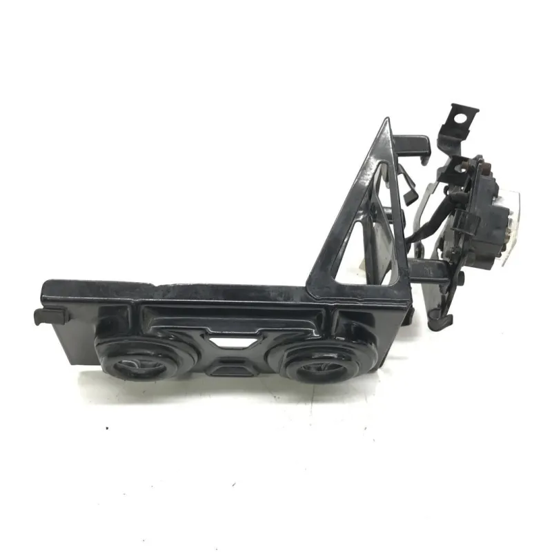 Support de batterie YAMAHA XS 1100 1978-1983