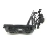 Support de batterie YAMAHA XS 1100 1978-1983