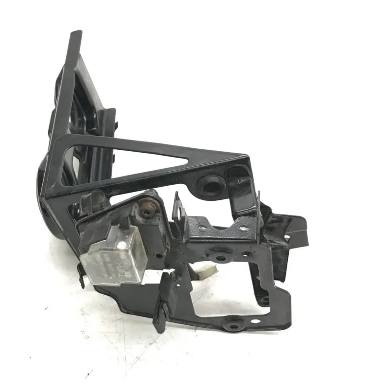 Support de batterie YAMAHA XS 1100 1978-1983
