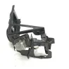 Support de batterie YAMAHA XS 1100 1978-1983