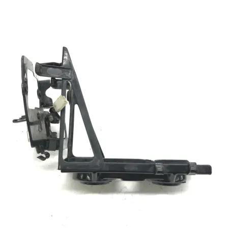 Support de batterie YAMAHA XS 1100 1978-1983
