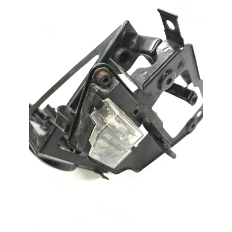Support de batterie YAMAHA XS 1100 1978-1983
