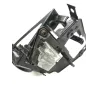 Support de batterie YAMAHA XS 1100 1978-1983