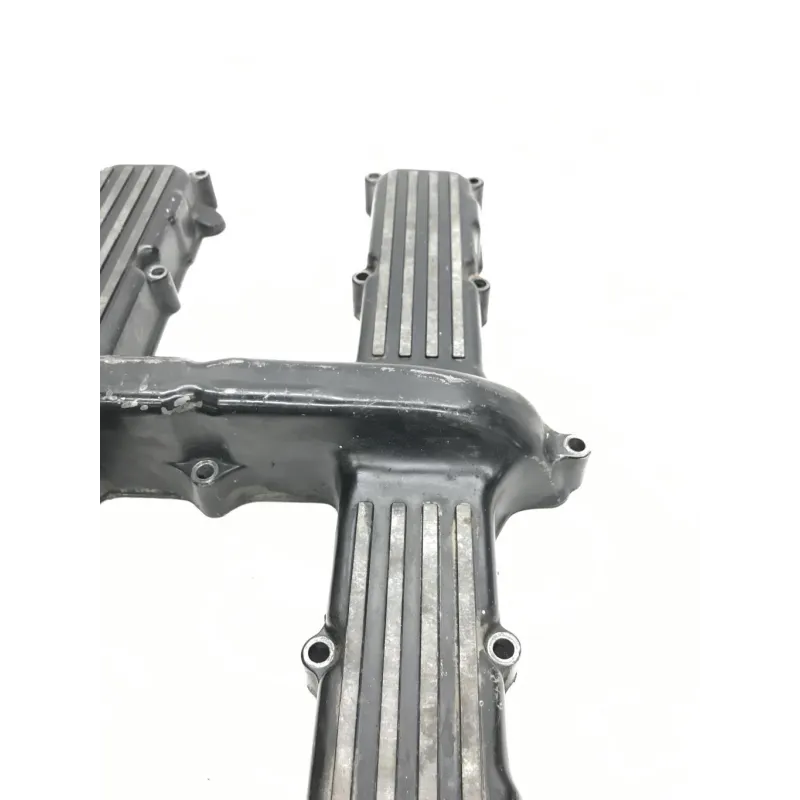 Couvre culasse YAMAHA XS 1100 1978-1983