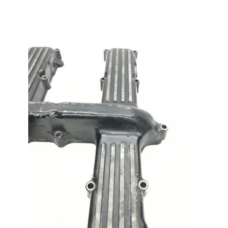 Couvre culasse YAMAHA XS 1100 1978-1983