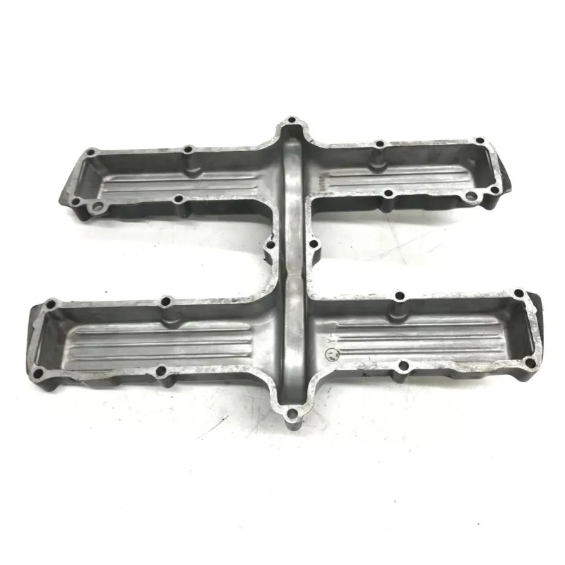 Couvre culasse YAMAHA XS 1100 1978-1983