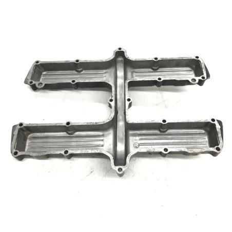Couvre culasse YAMAHA XS 1100 1978-1983