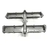 Couvre culasse YAMAHA XS 1100 1978-1983