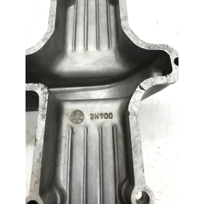 Couvre culasse YAMAHA XS 1100 1978-1983
