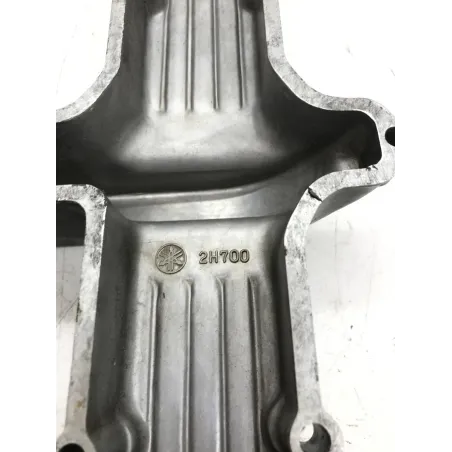 Couvre culasse YAMAHA XS 1100 1978-1983
