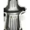 Couvre culasse YAMAHA XS 1100 1978-1983