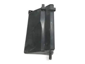 Trousse outil YAMAHA XS 1100 1978-1983