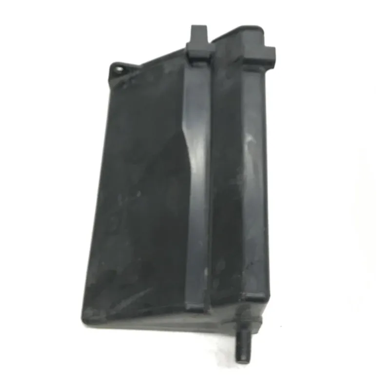 Trousse outil YAMAHA XS 1100 1978-1983