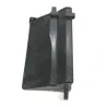 Trousse outil YAMAHA XS 1100 1978-1983 Trousse outil YAMAHA XS 1100 1978-1983