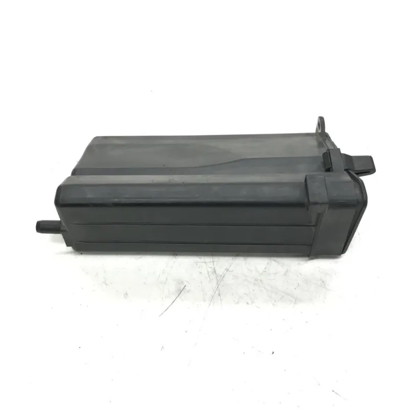 Trousse outil YAMAHA XS 1100 1978-1983