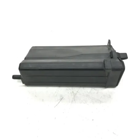 Trousse outil YAMAHA XS 1100 1978-1983