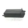 Trousse outil YAMAHA XS 1100 1978-1983 Trousse outil YAMAHA XS 1100 1978-1983