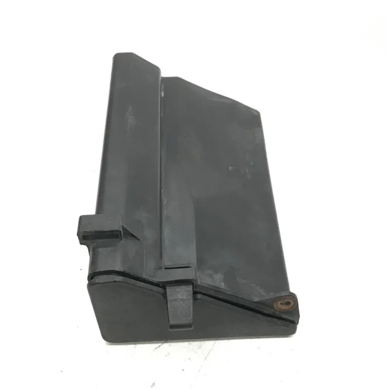 Trousse outil YAMAHA XS 1100 1978-1983