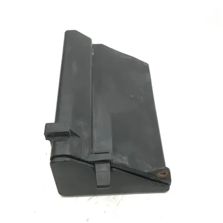 Trousse outil YAMAHA XS 1100 1978-1983
