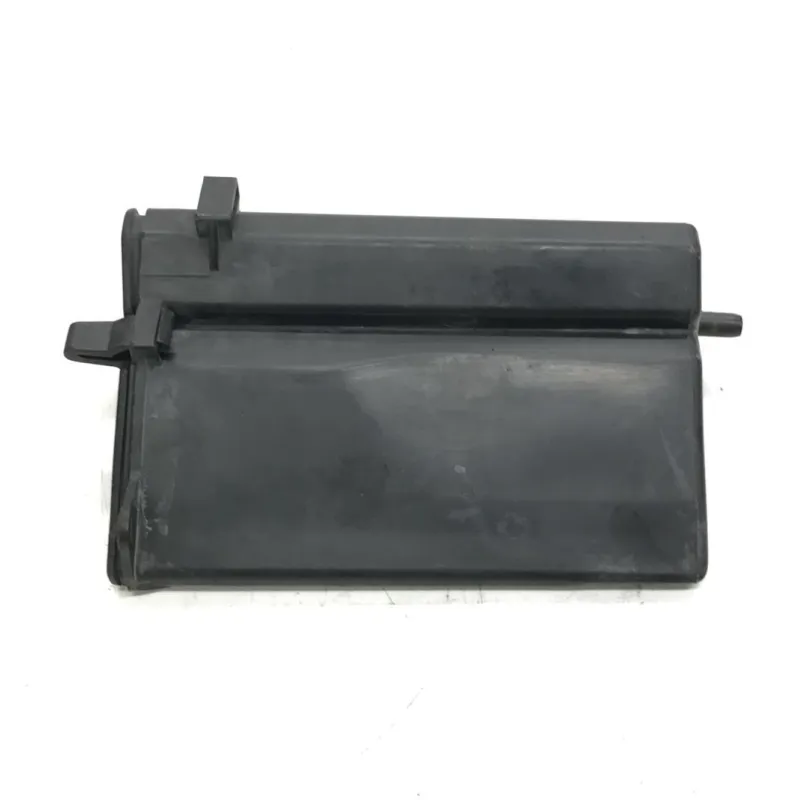 Trousse outil YAMAHA XS 1100 1978-1983