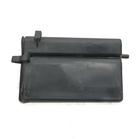 Trousse outil YAMAHA XS 1100 1978-1983