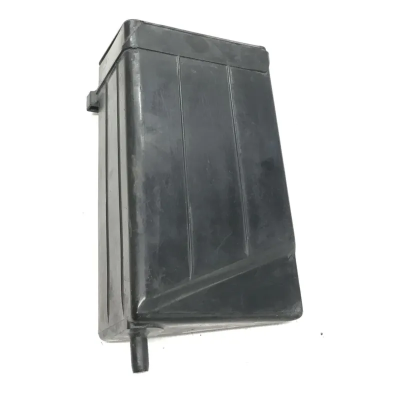 Trousse outil YAMAHA XS 1100 1978-1983