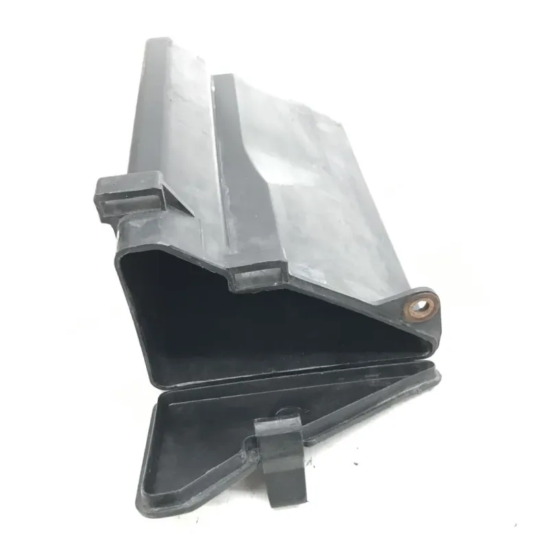 Trousse outil YAMAHA XS 1100 1978-1983