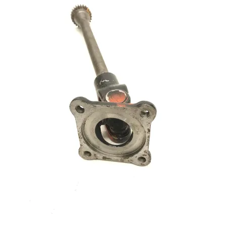 Cardan YAMAHA XS 1100 1978-1983