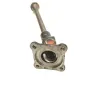 Cardan YAMAHA XS 1100 1978-1983