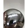 Retro gauche YAMAHA XS 1100 1978-1983