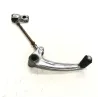 Selecteur YAMAHA XS 1100 1978-1983 Selecteur YAMAHA XS 1100 1978-1983