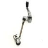 Selecteur YAMAHA XS 1100 1978-1983 Selecteur YAMAHA XS 1100 1978-1983