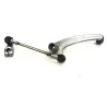 Selecteur YAMAHA XS 1100 1978-1983 Selecteur YAMAHA XS 1100 1978-1983