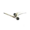 Selecteur YAMAHA XS 1100 1978-1983 Selecteur YAMAHA XS 1100 1978-1983