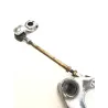 Selecteur YAMAHA XS 1100 1978-1983 Selecteur YAMAHA XS 1100 1978-1983